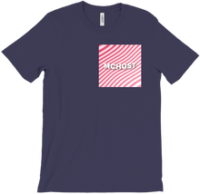 plopkoekmc T-Shirts