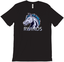 rincewind20 T-Shirts