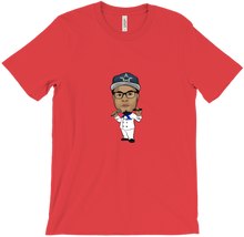 djblend_1 T-Shirts