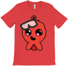 gamingwithsquidplayz T-Shirts