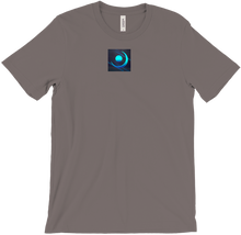grichoner dye shirt