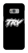 TRY Samsung Case