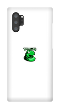 Turtelles Samsung Phone Cases