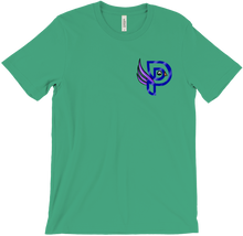Logo T-Shirt Unisex