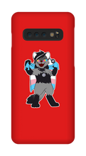 Samsung Galaxy Note 9 Phone Case