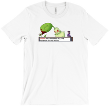 Timtams Rage! Pokemon Nuzlock T-Shirts