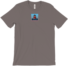 haystream31 shirt