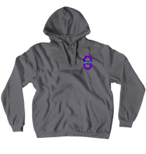 jefobeats Hoodies (No-Zip/Pullover)