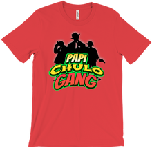 evoluxion_ent T-Shirts