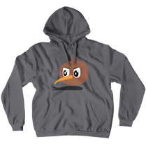 Hmm Hoodie