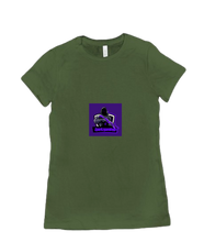 tshirt-women
