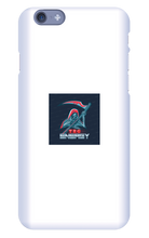 trgxxquickillsxx iPhone Phone Cases