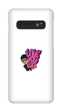 vailoid Samsung Phone Cases