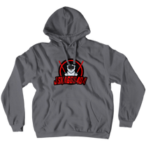 jskaggs404 Hoodies (Sith Edition}