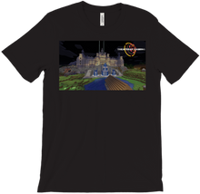 Castle T-Shirt