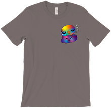 Noodlz T-Shirts Sleep