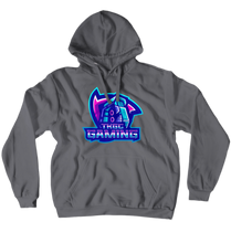 TKGC Hoodie