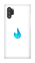 ezdrippp Samsung Phone Cases