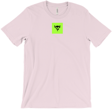 DVL Box Tee