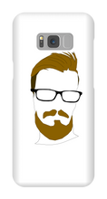 Phone Case for Samsung
