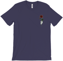 boygames57 T-Shirts
