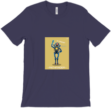 P3t3r's T-Shirt