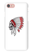 Soul Gaming Logo iPhone Cases