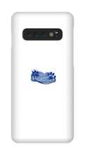 StarrieNova Galaxy S8