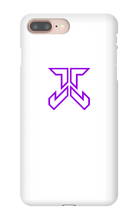 Mirror Edition Phone Case