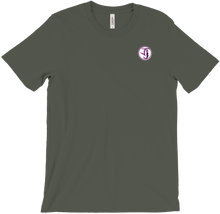 JazzyJayUK T-Shirts