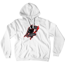 spiralst0rm Hoodies (No-Zip/Pullover)
