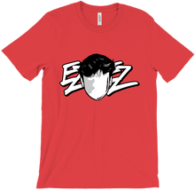 jakegeruson T-Shirts