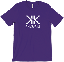 KressKill T-Shirts