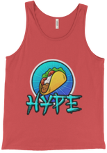 cussingscarab02 Tank Top