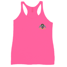 tanktop-women-racerback