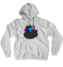 Slayer Hoodie