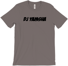 DJ YAMSHA T-Shirts