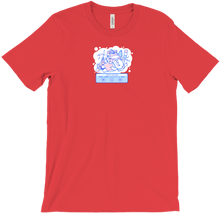 molaang T-Shirts