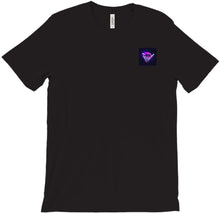 breezypalm T-Shirts