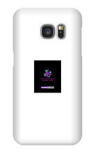 ThatDudeDawg Samsung Phone Cases