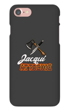 iPhone Phone Cases