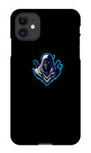 Envys  iPhone Cases