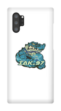 IAK's Samsung 9 Hüllen