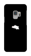 bongo Samsung Case