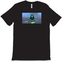 OG MF Full Tee