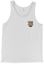 Tanktop - Kleines Insane