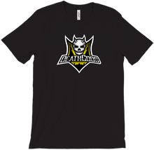 hoggzgaming T-Shirts