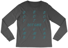 long-sleeve-tee