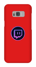 seb5679 Samsung Phone Cases