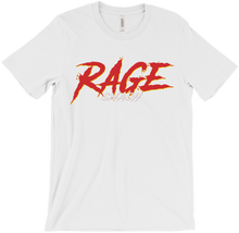 theragesmash T-Shirts